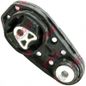 producto-3561760