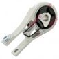 producto-3561761