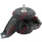 producto-3561690