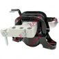 producto-3561787