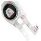 producto-3561753