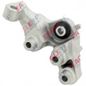 producto-3561793