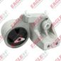 producto-3030586