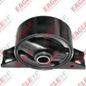 producto-3030583