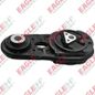 producto-3030593