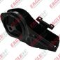 producto-3030645