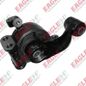 producto-3030654