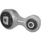 producto-3030662