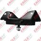 producto-3030778