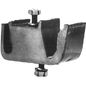 producto-3030809
