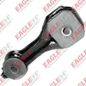producto-3030821
