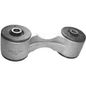 producto-3030834