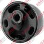 producto-3030847