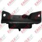 producto-3030852