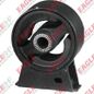 producto-3030871