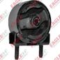 producto-3030895