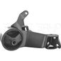 producto-3030884