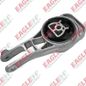 producto-3030909