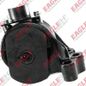 producto-3030924