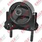 producto-3030922