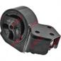 producto-3030930