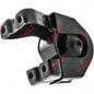 producto-3030951