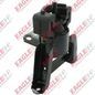 producto-3030959