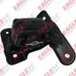 producto-3030962