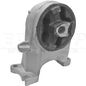 producto-3030976