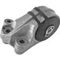 producto-3030980