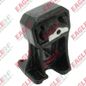 producto-3030997