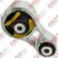 producto-3031037