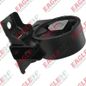 producto-3031038