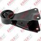 producto-3031043