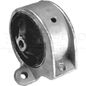 producto-3031051