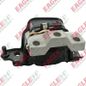 producto-3031058