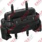 producto-3031067