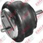 producto-3031095
