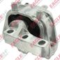 producto-3031119