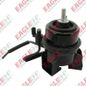 producto-3031113