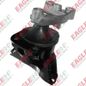 producto-3031108