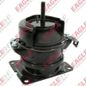 producto-3031126