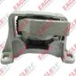 producto-3031139