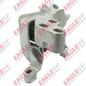 producto-3031132
