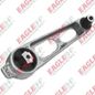producto-3031150