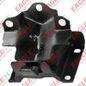 producto-3031155