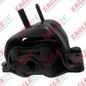 producto-3031205