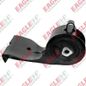 producto-3031163