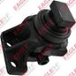 producto-3031215