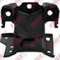 producto-3031238